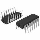 ONSEMI MC74AC00NG