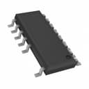 ONSEMI MC33364DR2
