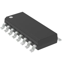 ONSEMI NCP4331DR2G