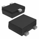 ONSEMI SVC272-TL-E
