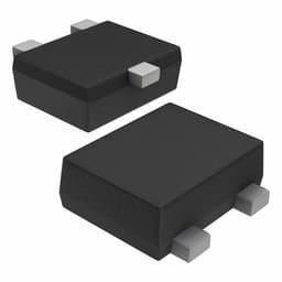 ONSEMI SVC272-TL-E
