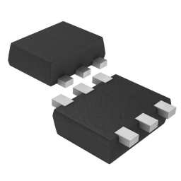 ONSEMI MCH6448-TL-W