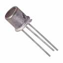 ONSEMI L14P2