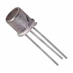 ONSEMI BPW36