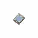 ONSEMI MICRORB-10020-MLP-TR1