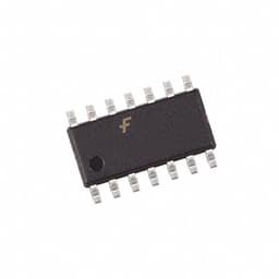 ONSEMI 74F14SJ
