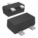 ONSEMI MMBT3906T