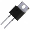 ON Semiconductor MBR1045