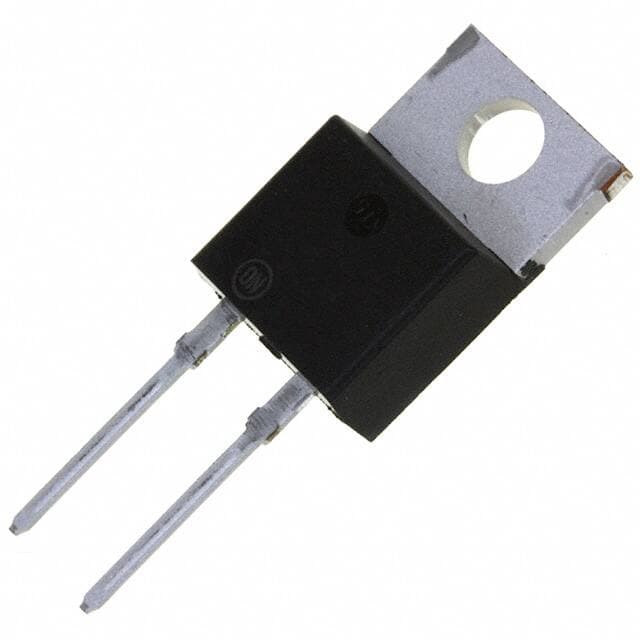 ON Semiconductor MBR1045