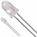 ONSEMI MV8112