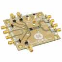 ONSEMI NB3N5573DTGEVB