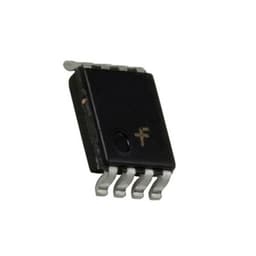 ONSEMI NC7WB66K8X
