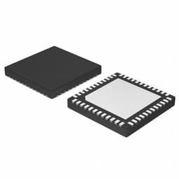 ONSEMI NCP5371MNR2G