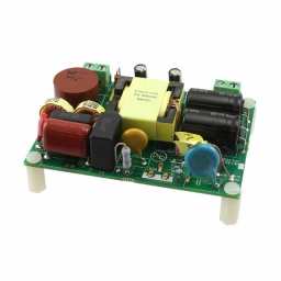 ONSEMI NCL30000LED2GEVB