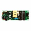 ONSEMI NCL30060LED1GEVB