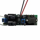 ONSEMI NCL30083BB1GEVB