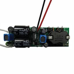 ONSEMI NCL30083BB1GEVB