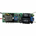 ONSEMI NCL30083FLYGEVB