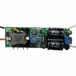 ONSEMI NCL30083FLYGEVB