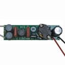 ONSEMI NCL30088LED1GEVB