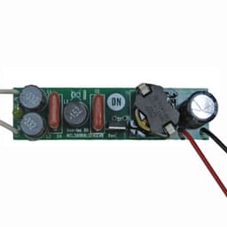 ONSEMI NCL30088LED1GEVB