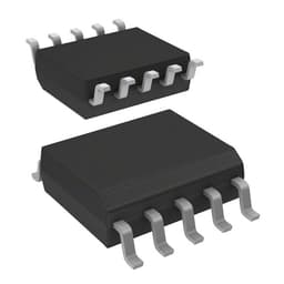 ONSEMI FAN602FMX