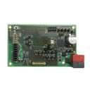 ONSEMI NCN51205GEVB
