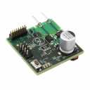 ONSEMI NCN51206GEVB