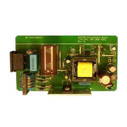 ONSEMI NCP1219PRINTGEVB