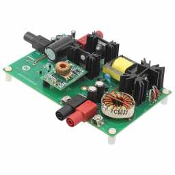 ONSEMI NCP1252TSFWDGEVB
