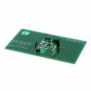 ONSEMI NCP1422LEDGEVB