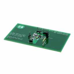 ONSEMI NCP1422LEDGEVB