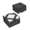 ONSEMI NCP163AMX275TBG