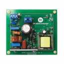 ONSEMI NCP1615GEVB