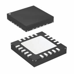 ONSEMI NCP2830MUTXG