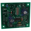 ONSEMI NCP3063DIPBCKEVB
