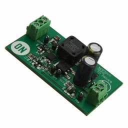 ONSEMI NCP3065D3SLDGEVB