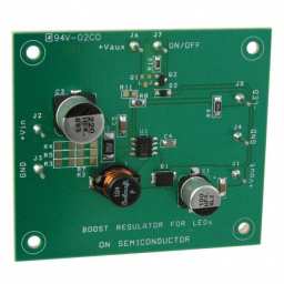 ONSEMI NCP3065SOBSTGEVB
