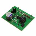 ONSEMI NCP3066SCBCKGEVB