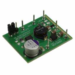 ONSEMI NCP3066SCBSTGEVB