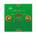 ONSEMI NCP331SNT1GEVB