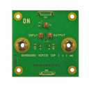 ONSEMI NCP335FCT2GEVB