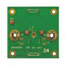 ONSEMI NCP337FCT2GEVB