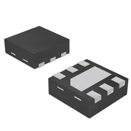 ONSEMI NCP360MUTXG