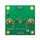 ONSEMI NCP451FCT2GEVB