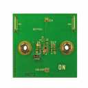 ONSEMI NCP456RFCCT2GEVB
