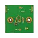 ONSEMI NCP457FCT2GEVB