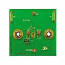 ONSEMI NCP458RFCT2GEVB