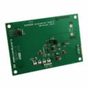 ONSEMI NCP5005GEVB