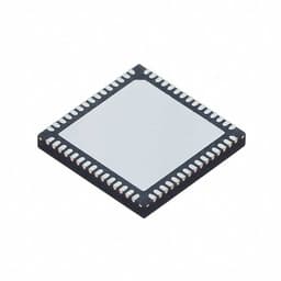 ONSEMI NCP6132ADMNR2G